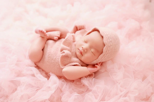 自贡2025新加坡助孕专家团，口碑机构推荐