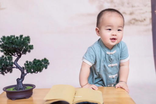 自贡常州助孕机构排名前10揭秘：过来人经验带你深入了解