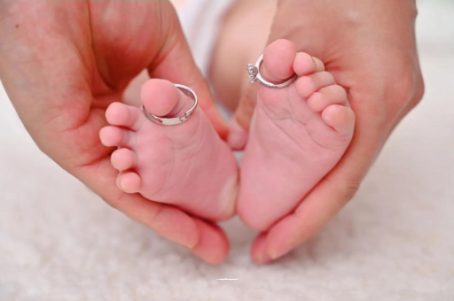 自贡海外助孕公司排名揭晓：权威榜单名单出炉